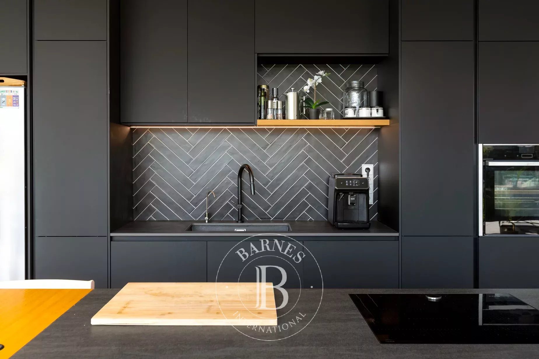 Ev Teià - picture 18