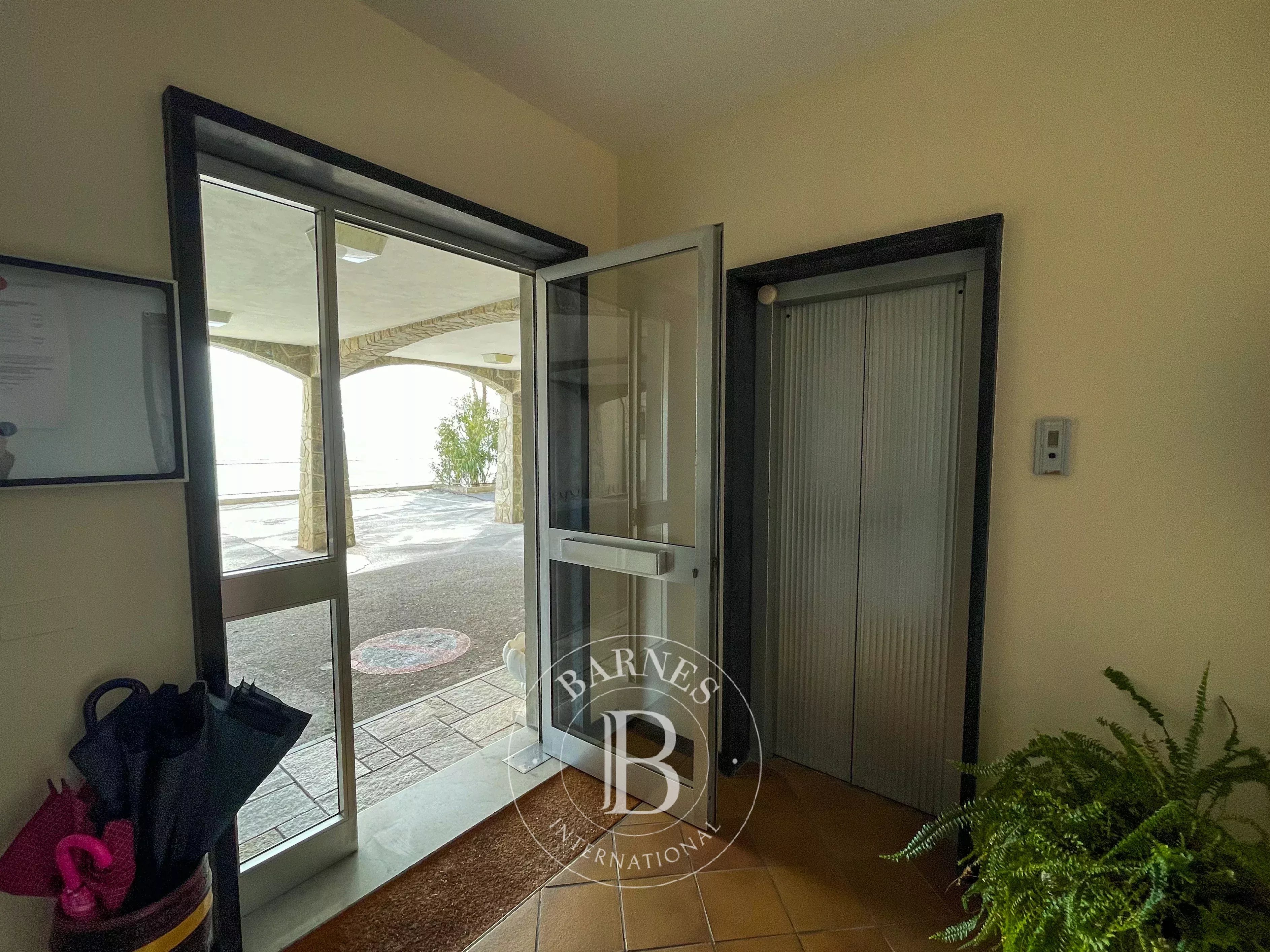 Daire Sanremo - picture 15