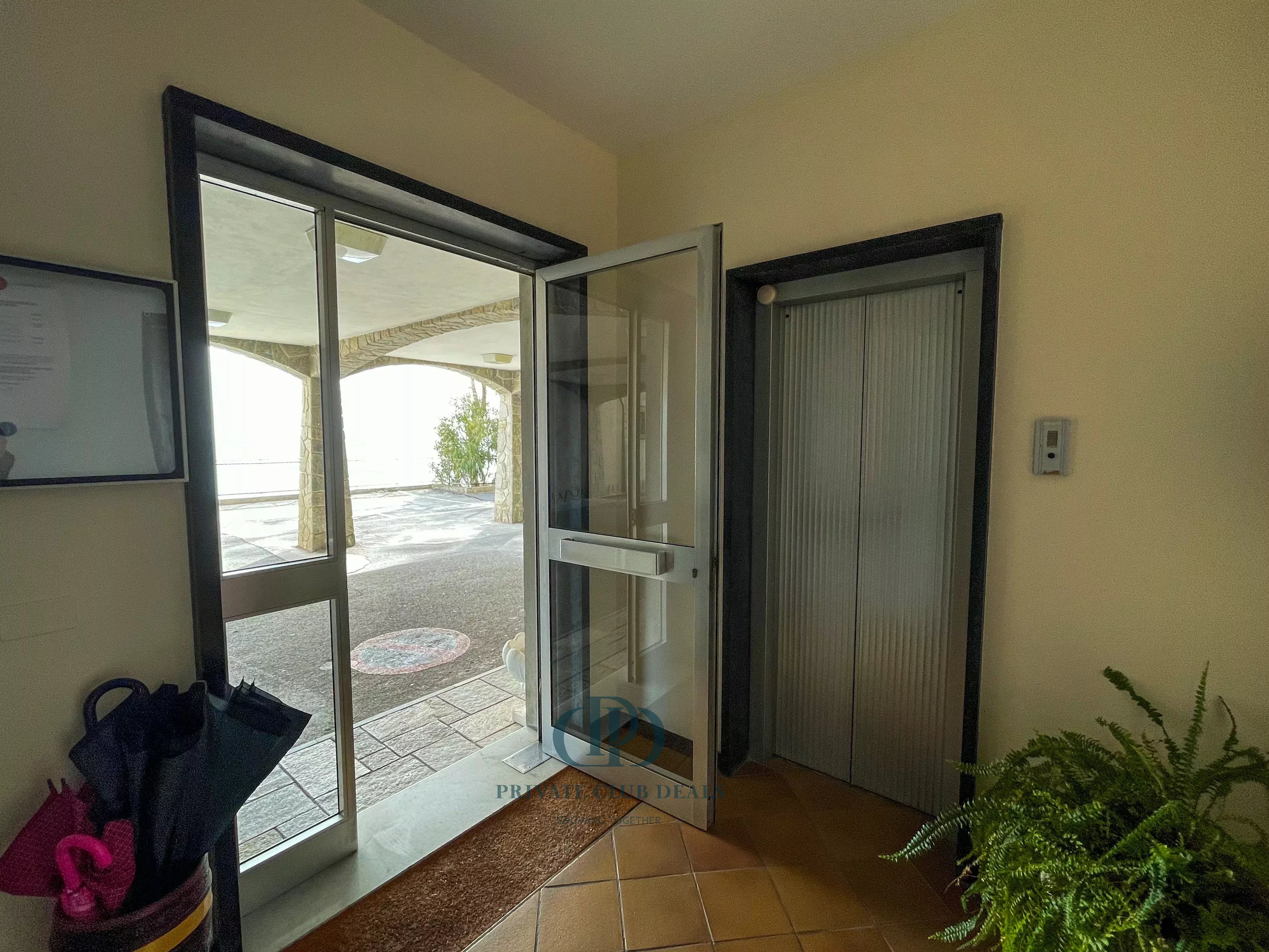 Daire Sanremo - picture 15