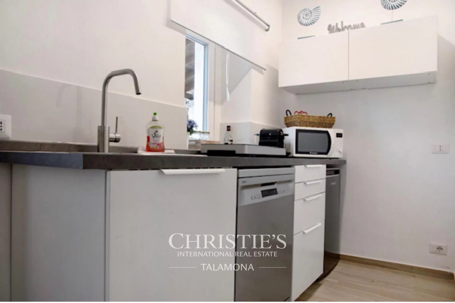 Apartment/Flat's Image 46