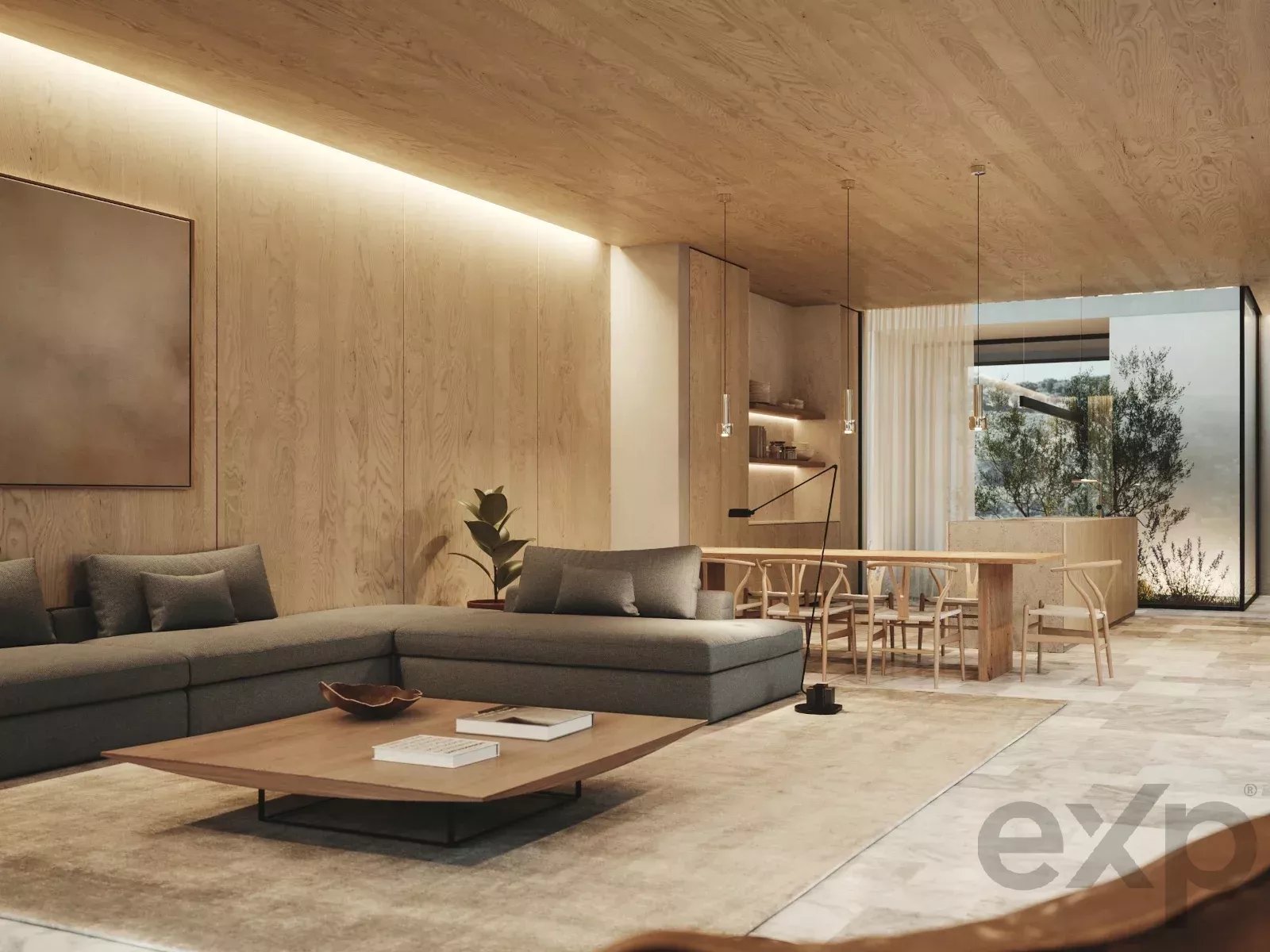 Gouveio Residence, 4 Bedroom, Montemor‑o‑Novo 86500999 image 1