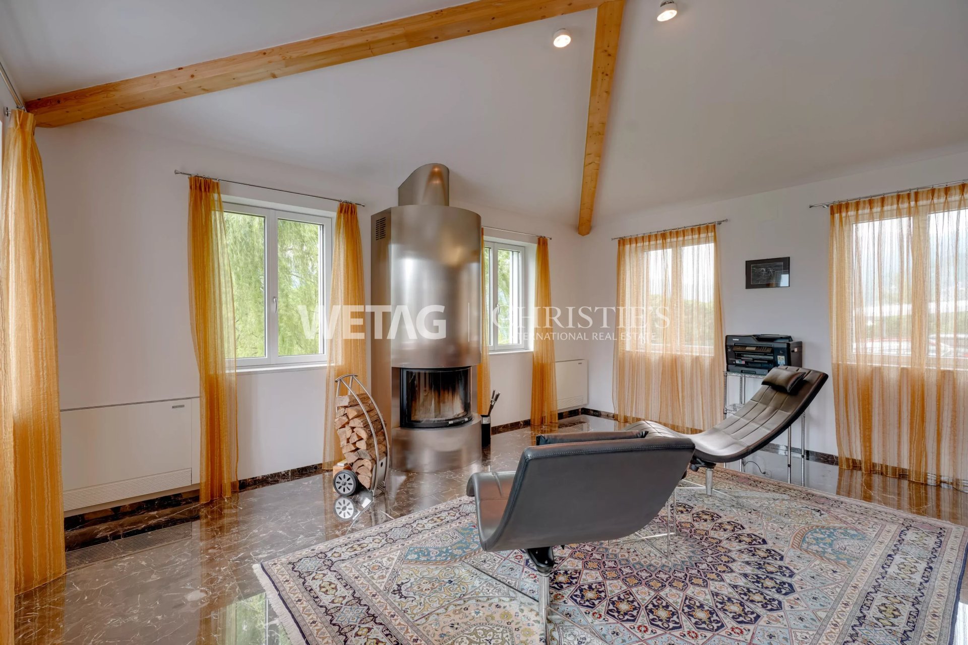 3 Bedroom Villa/Townhouse's Image 7