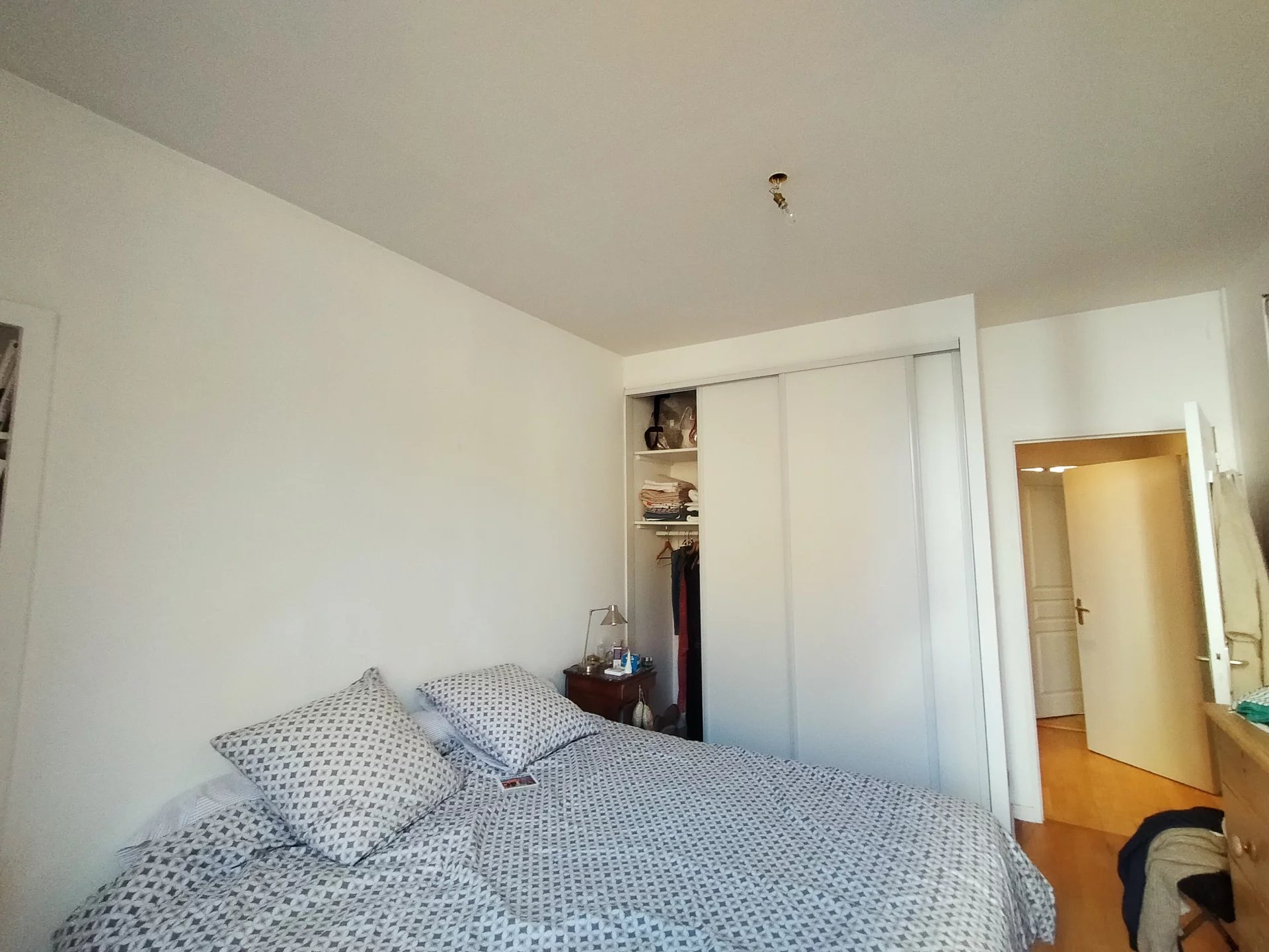 86822581 Location Lyon 7ème