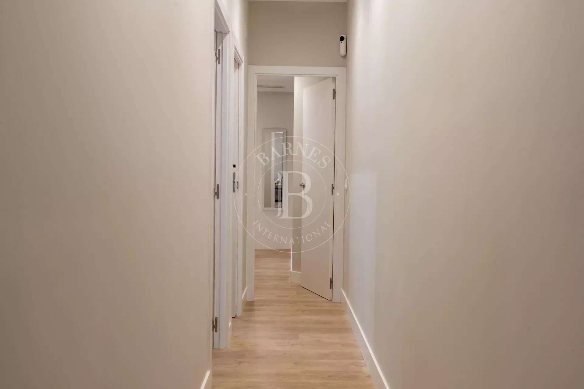 Daire Madrid - picture 19