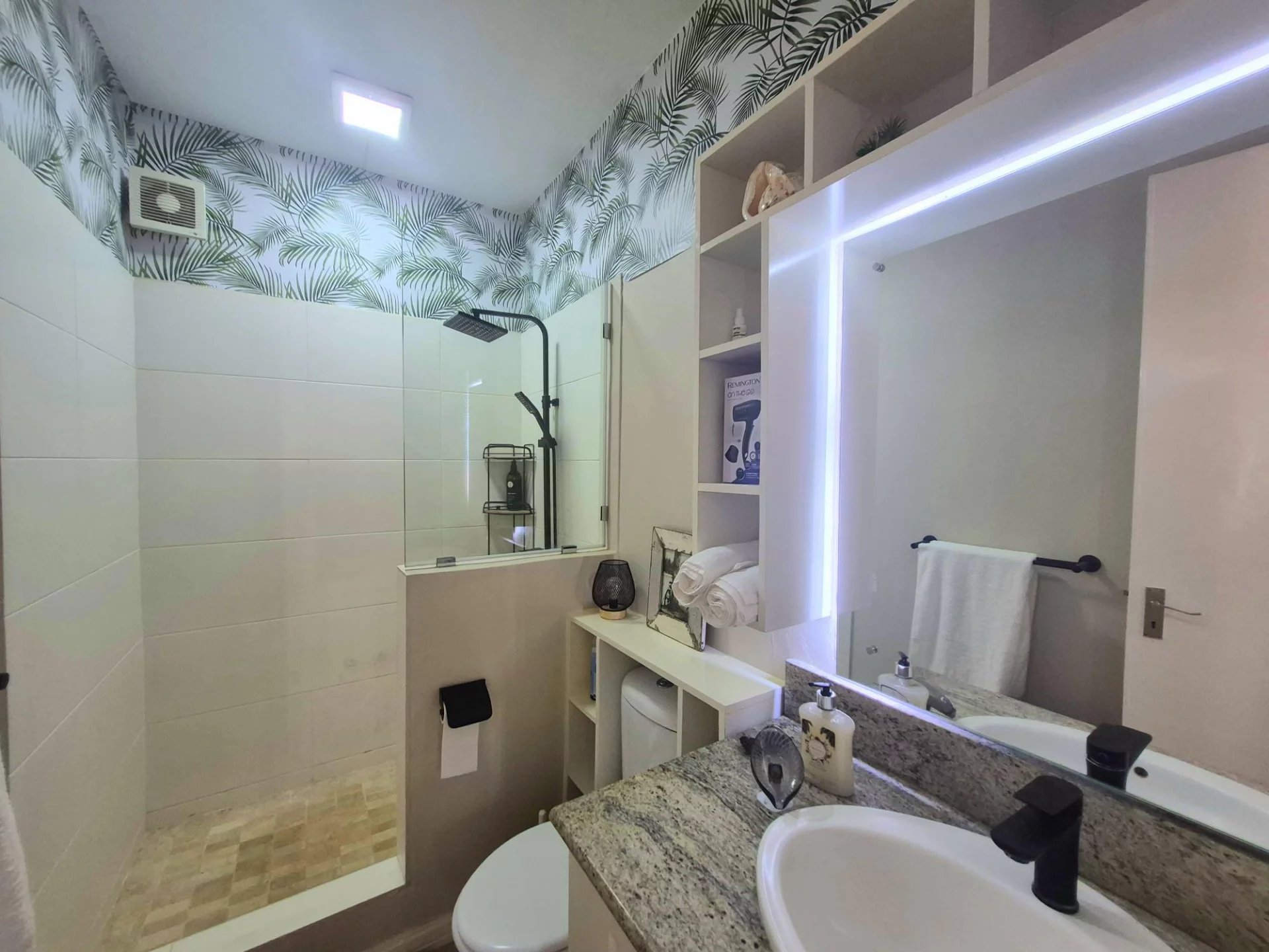 Daire Grand Baie - picture 11