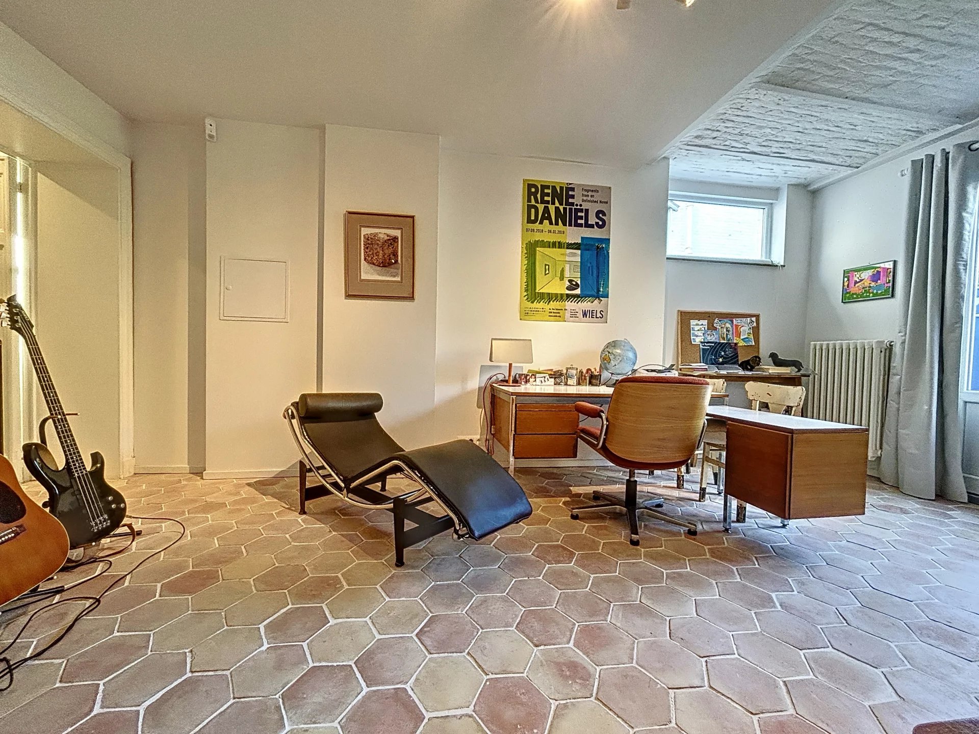 Ev Uccle - picture 7