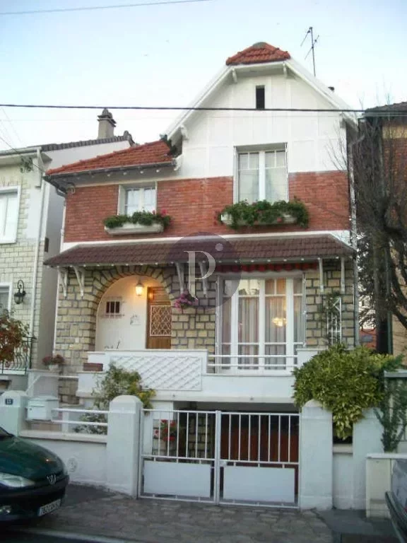vente-maison-8-pieces-bourg-la-reine-83875982