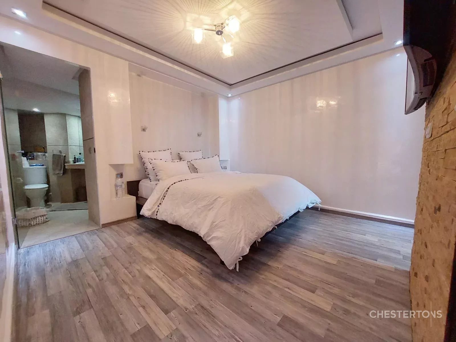 Image of Duplex for Sale in Marrakech-Ménara-Marrakech-Morocco, Image 12