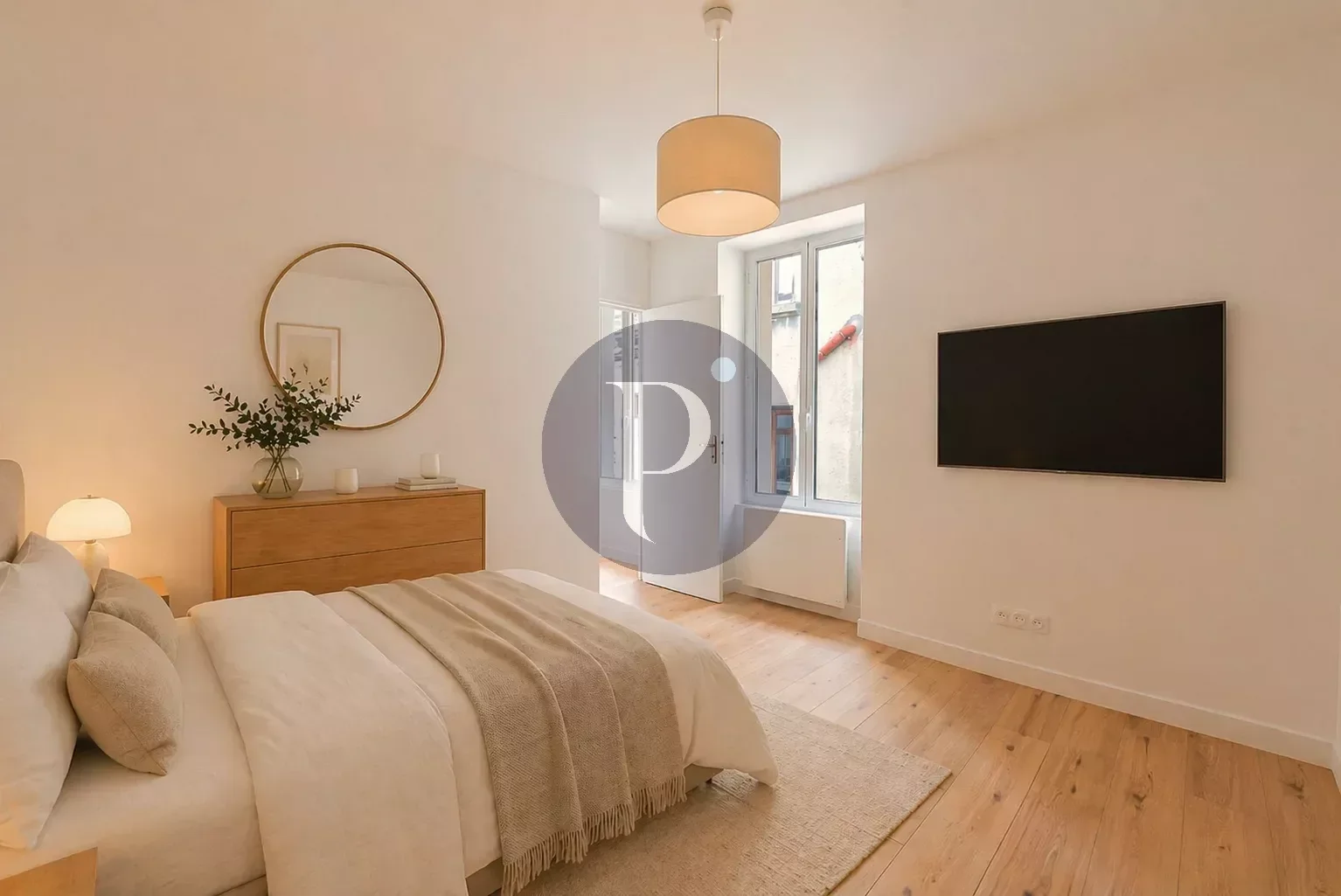 vente-appartement-2-pieces-gentilly-86849104
