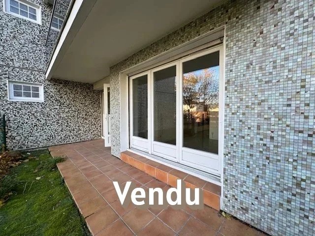 Agence immobilière de Immo Lod's