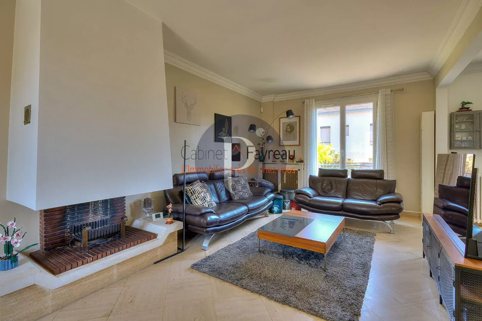 vente-maison-5-pieces-lhay-les-roses-86773597