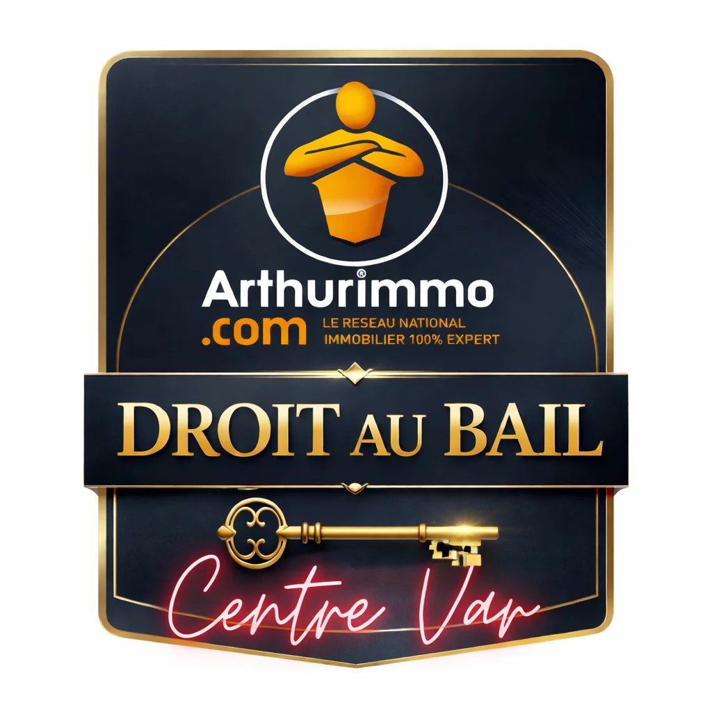 Agence immobilière de SAS 2GM