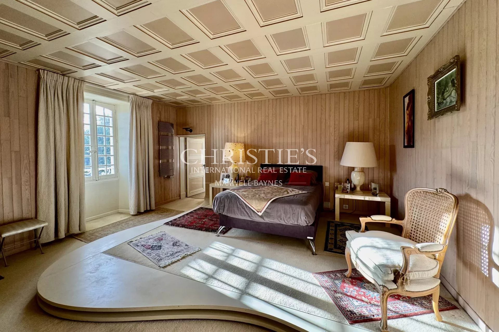 5 Bedroom Villa/Townhouse's Image 17