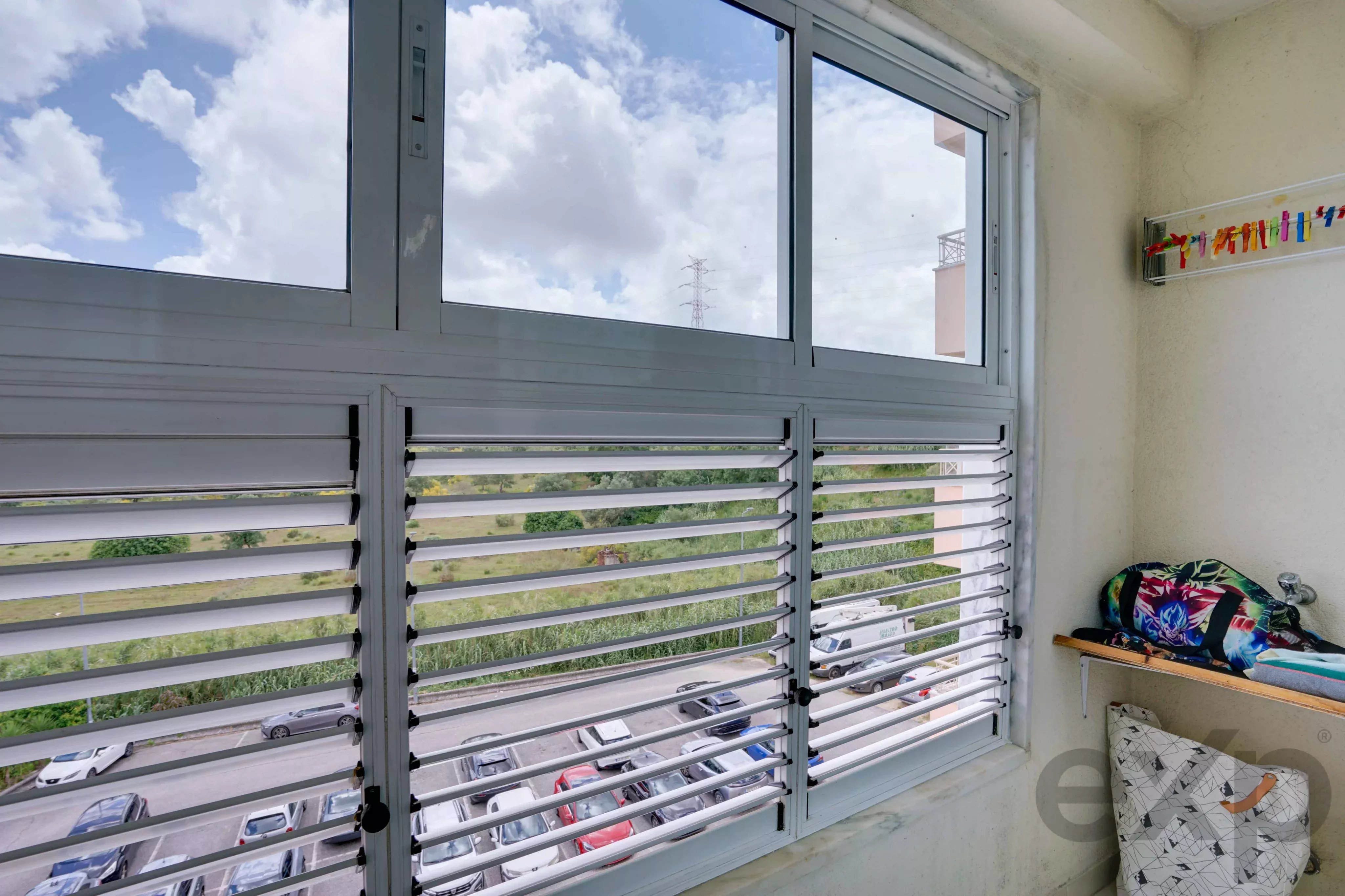 3-bedroom apartment in Póvoa de Santa Iria with garage. 87033362 image 24