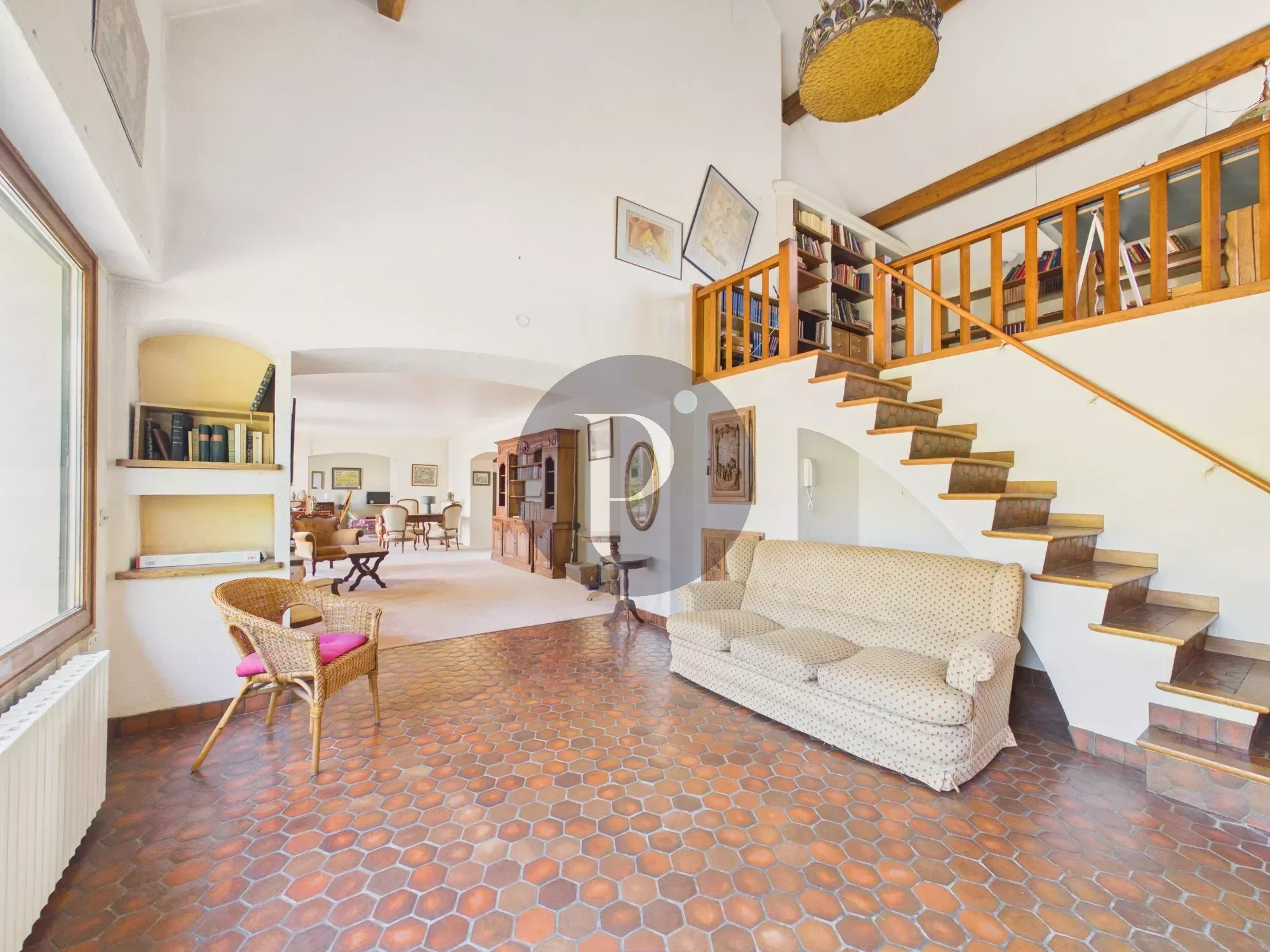 vente-maison-9-pieces-vauhallan-87181407