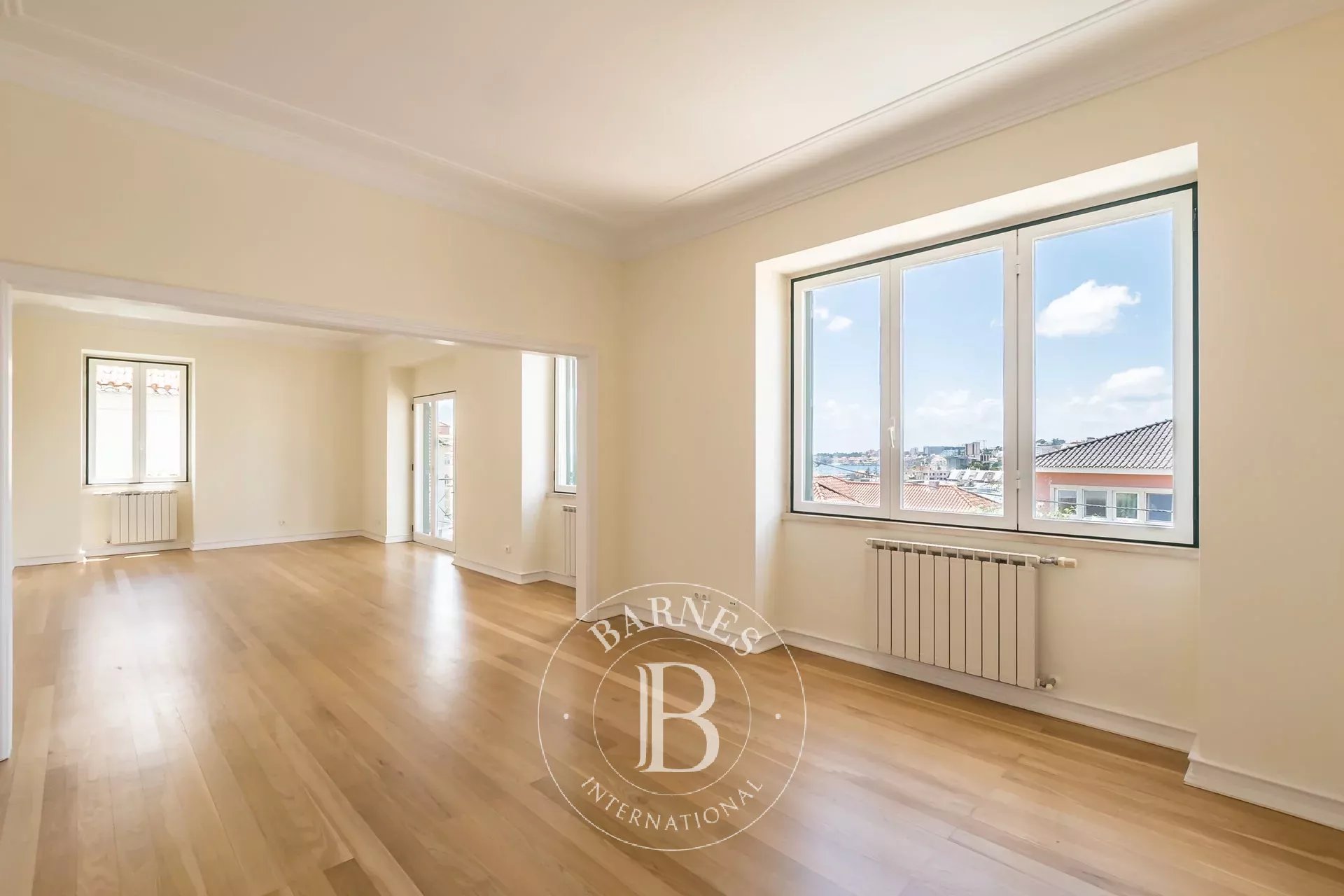 Villa Cascais e Estoril - picture 28