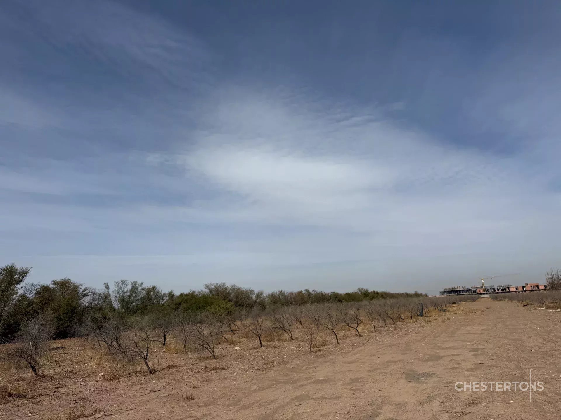Image of Building land for Sale in Marrakech-Ménara-Marrakech-Morocco, Image 1