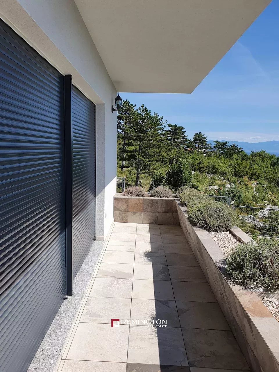 10 Bedroom Villa/Townhouse's Image 8
