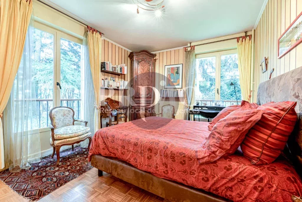 vente-appartement-5-pieces-chatenay-malabry-83867615