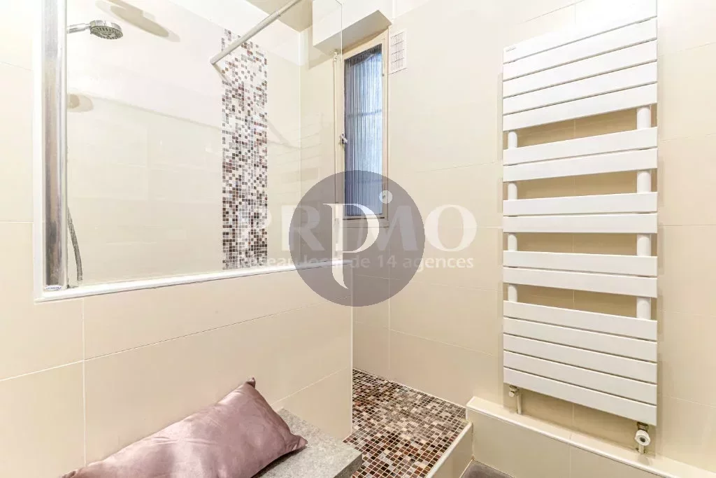 vente-appartement-5-pieces-chatenay-malabry-83867615