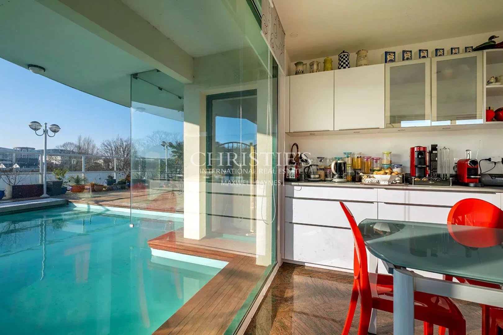 Property Slider Image