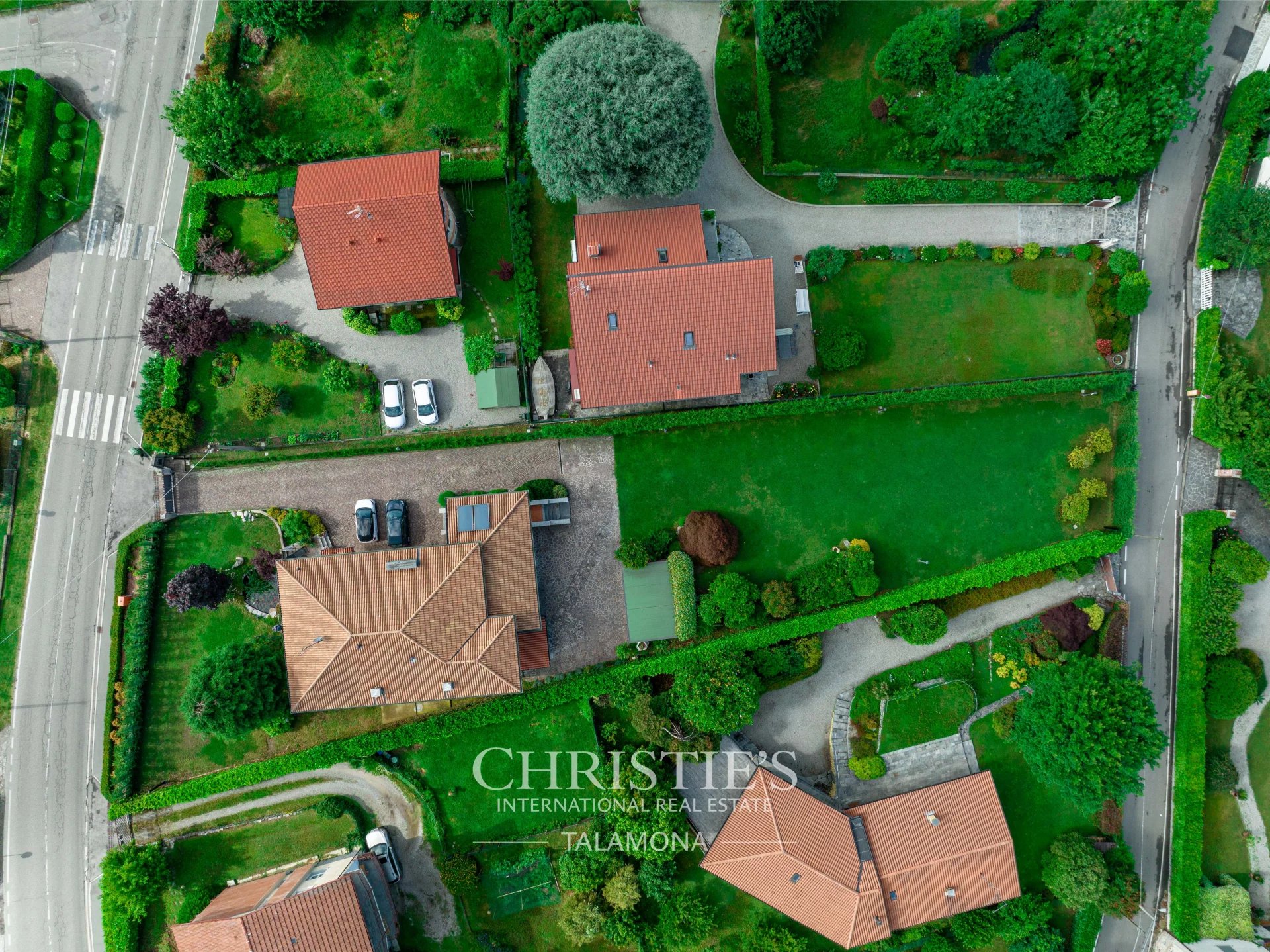 Villa/Townhouse's Image 25
