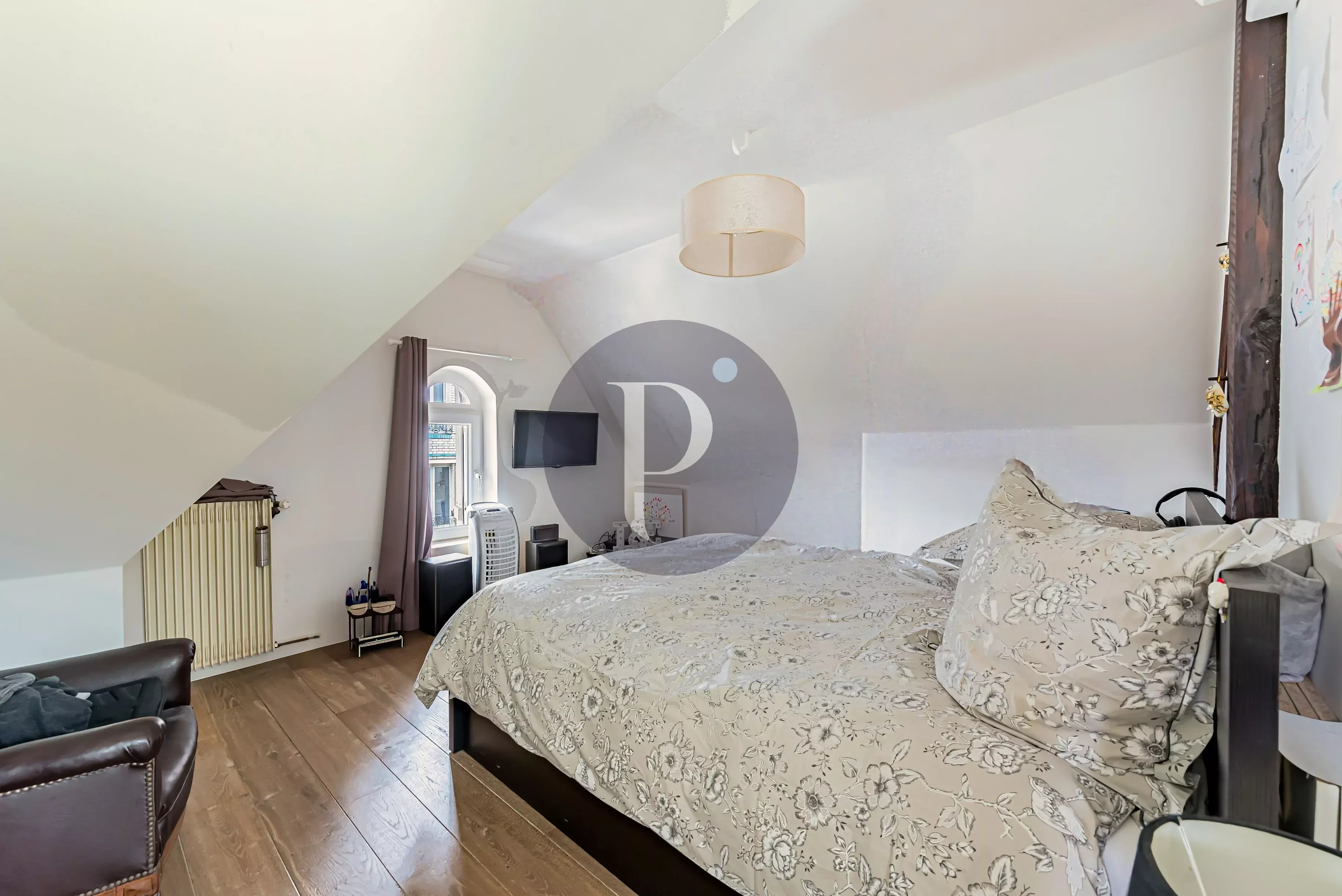 vente-maison-6-pieces-gentilly-86773256