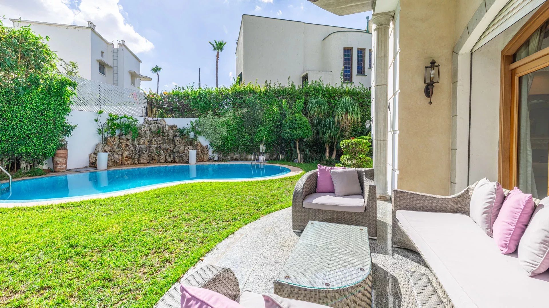 Property Slider Image