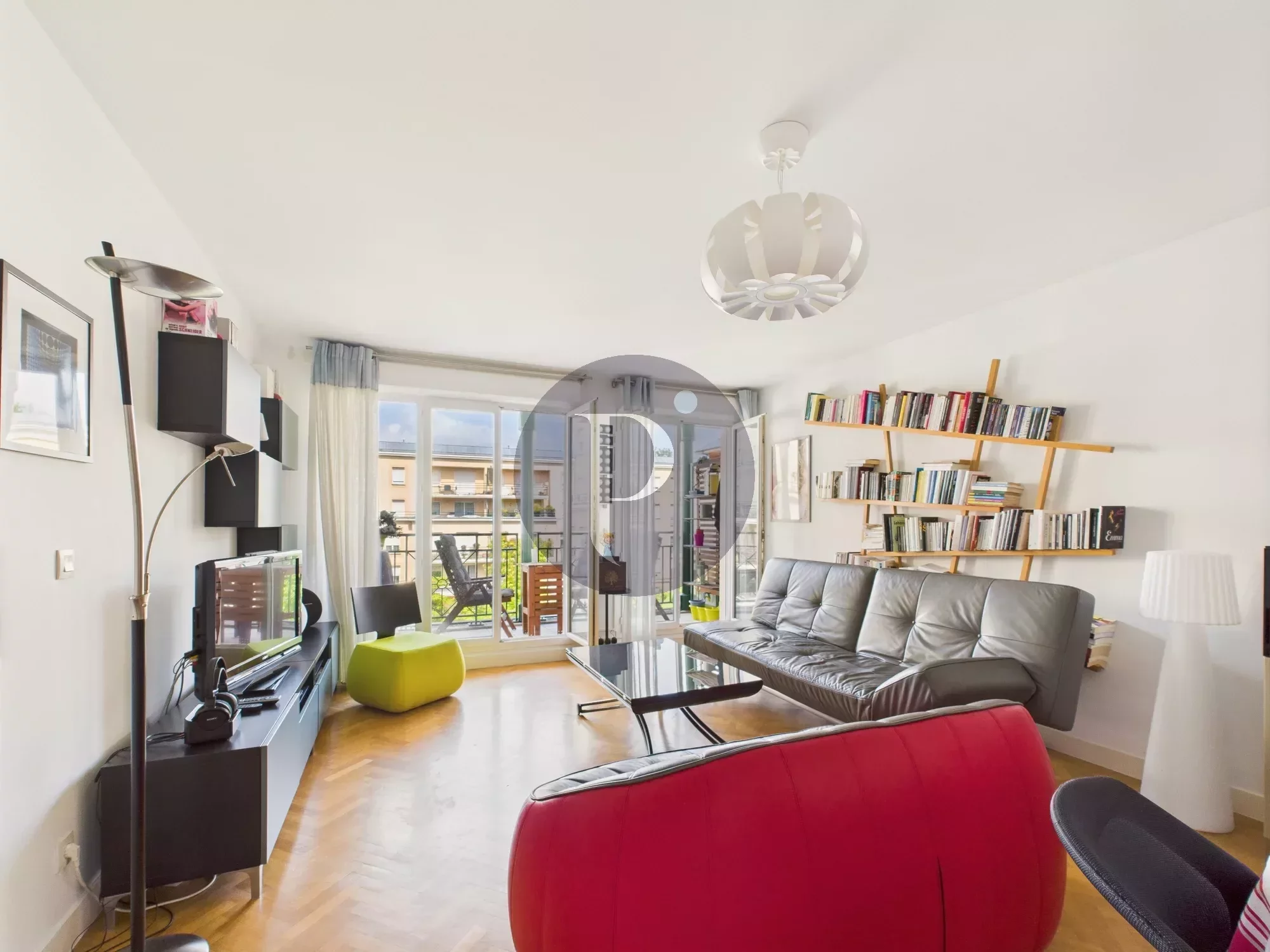 vente-appartement-3-pieces-le-plessis-robinson-85853616