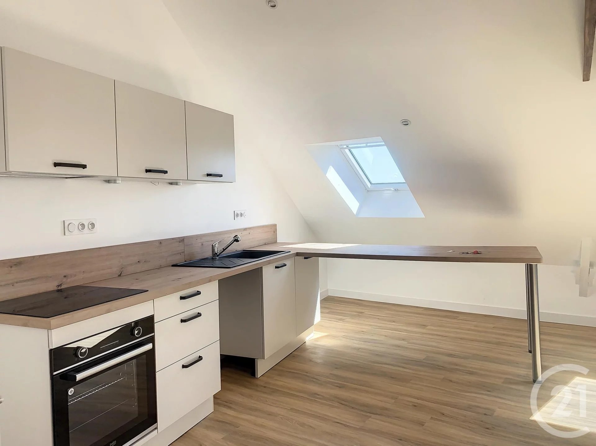Location Appartement Plancoët
