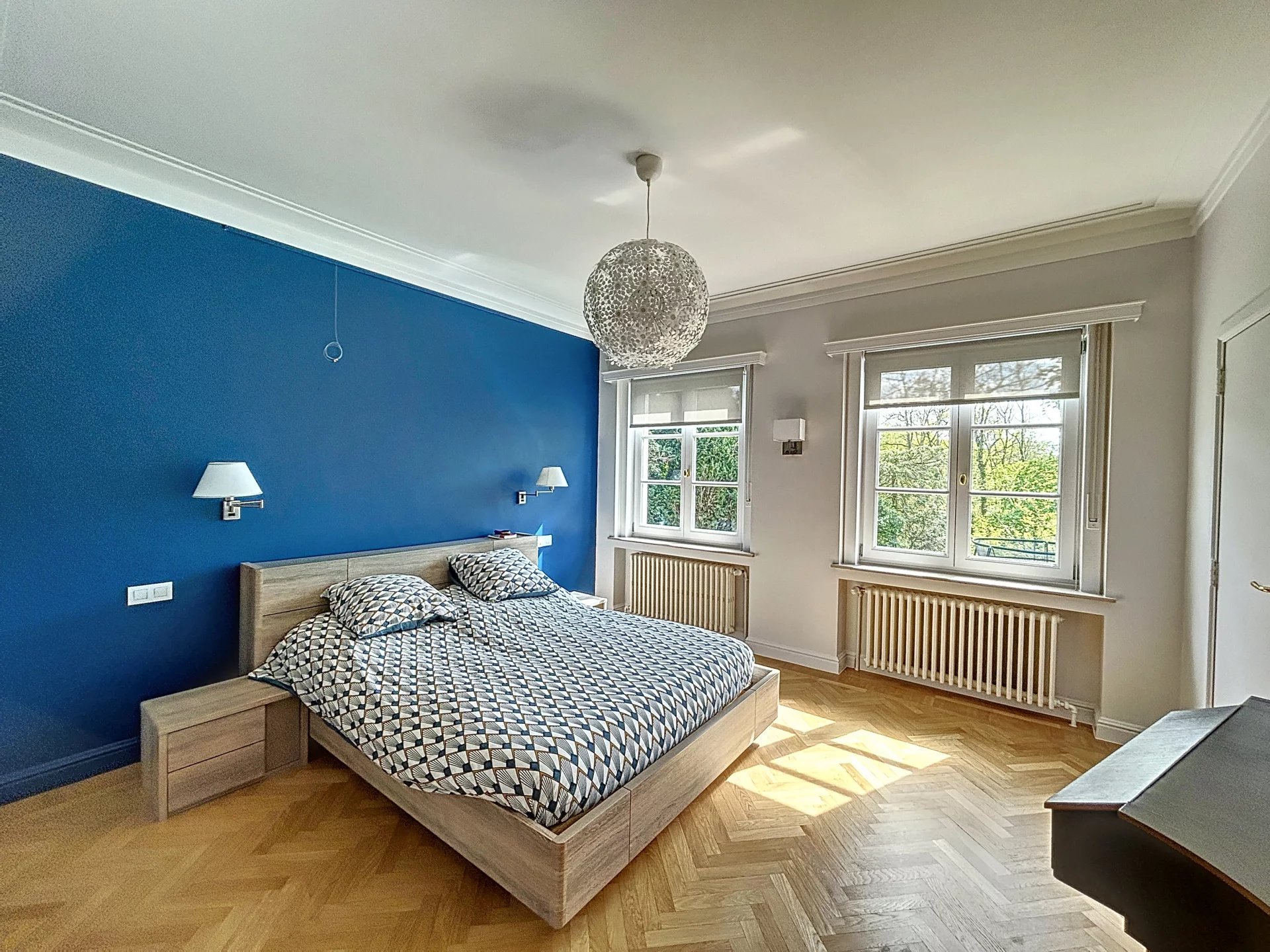 Ev Uccle - picture 17