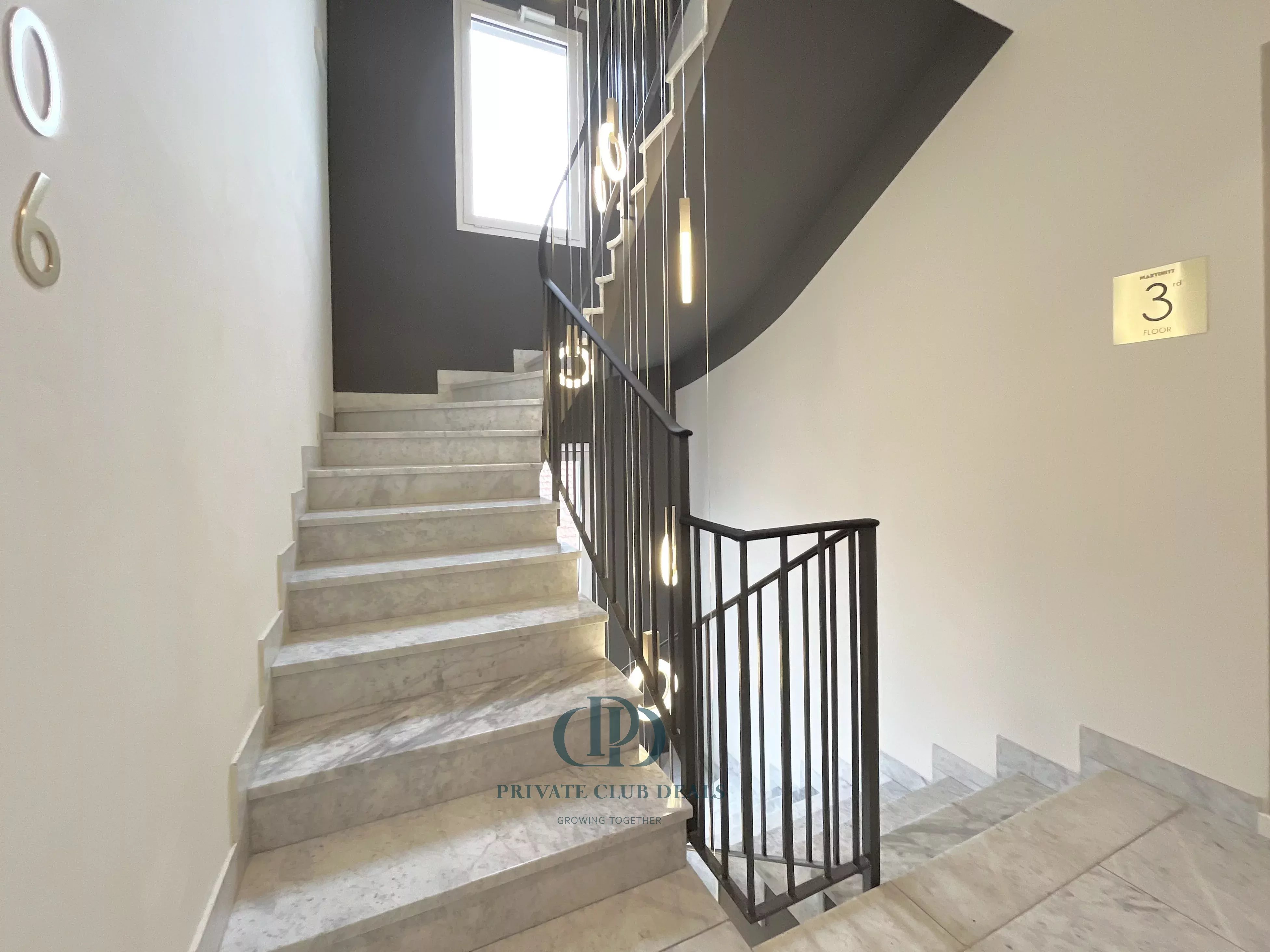 Otel Milano - picture 19