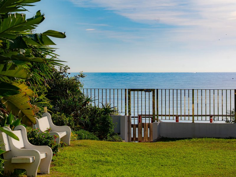 À vendre Maison de ville | Marbella - picture 2