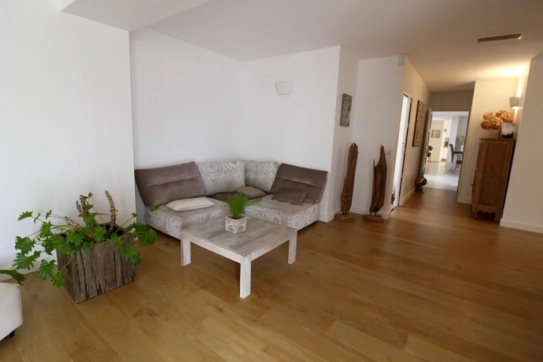 Vente Maison Ozoir-la-Ferrière