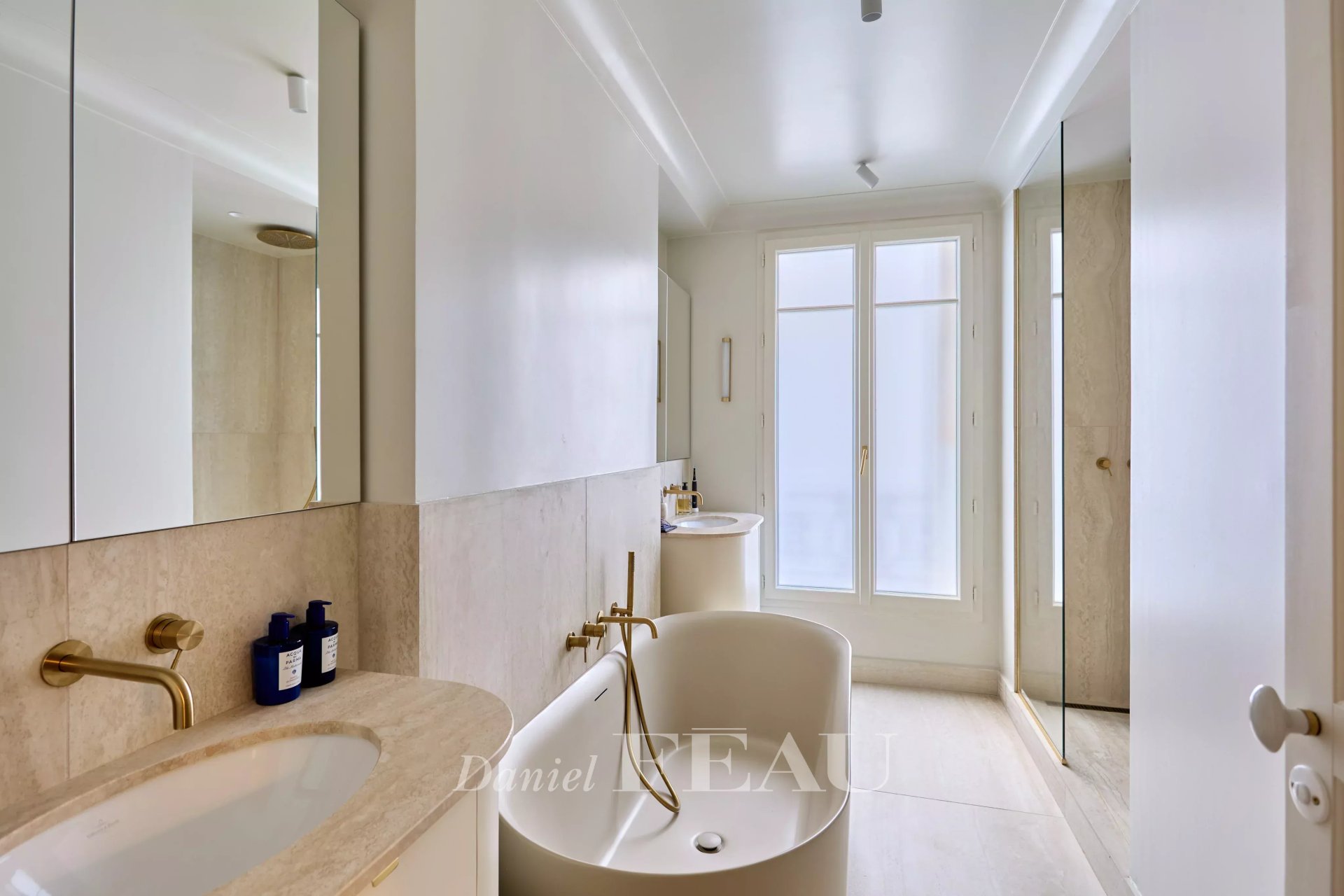 2 Bedroom Apartment/Flat's Image 8
