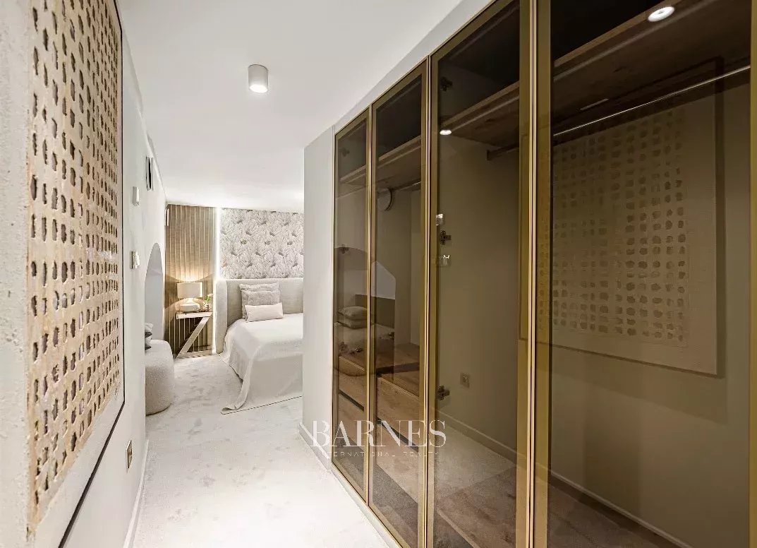 Daire Budapest V. kerülete - picture 11