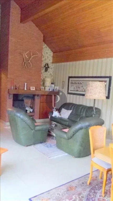 vente-maison-6-pieces-le-plessis-robinson-83875593