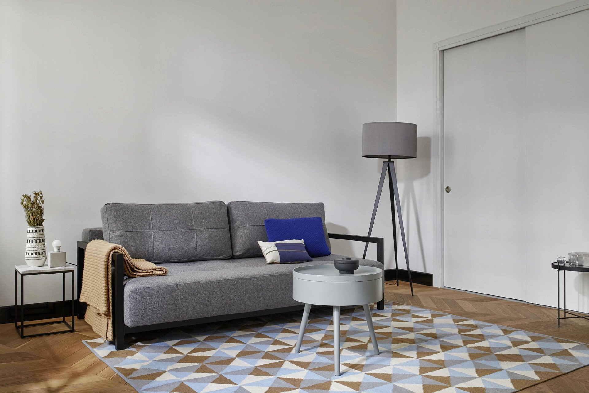 Daire Budapest V. kerülete - picture 8