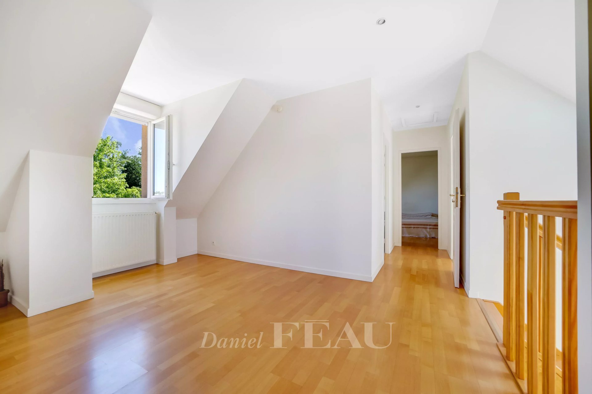 5 Bedroom Villa/Townhouse's Image 4