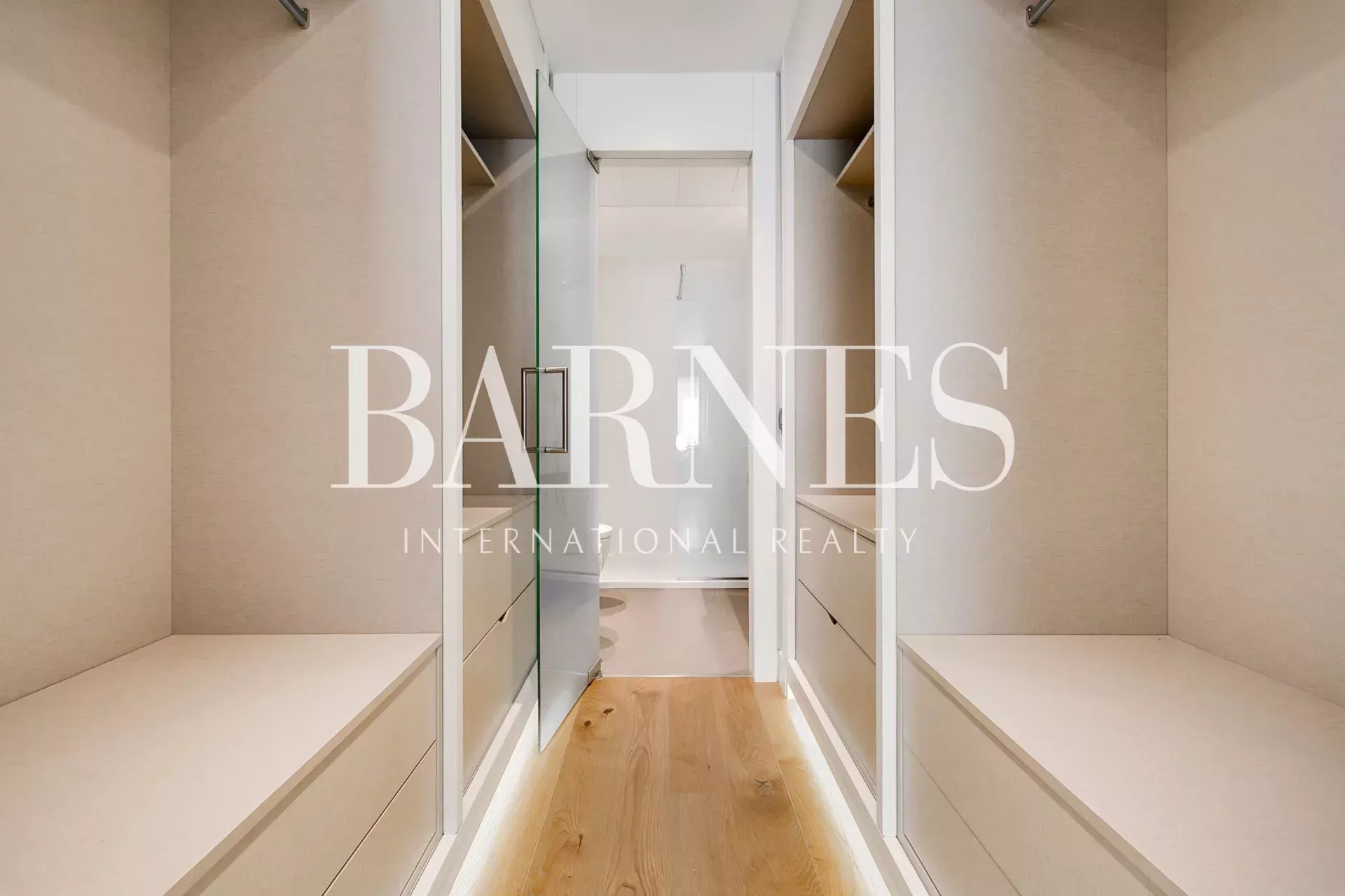 Daire Madrid - picture 19