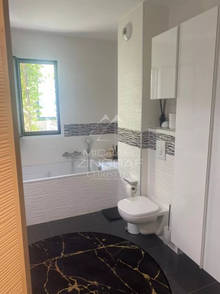 Èze – Exceptional Apartment in a Recently built Residence — photo 7