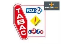 TABAC PRESSE LOTO - AJACCIO - Photo 3