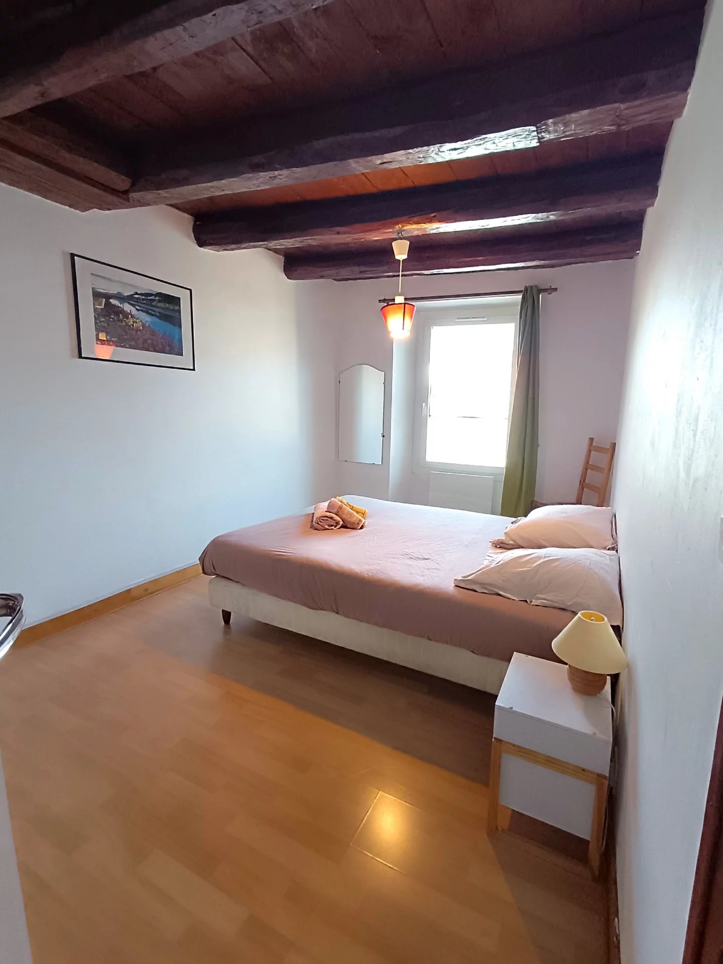 Vente Appartement Villard-de-Lans