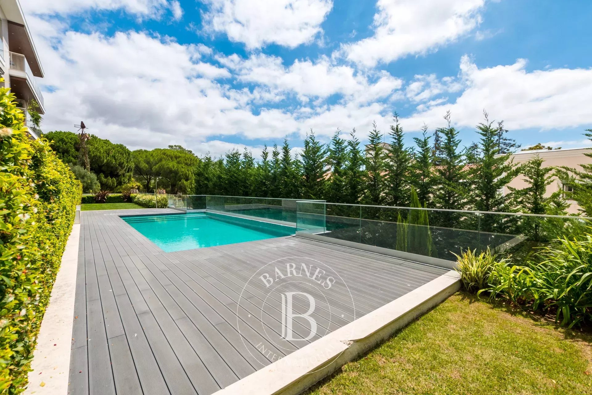 Daire Ajuda - picture 9