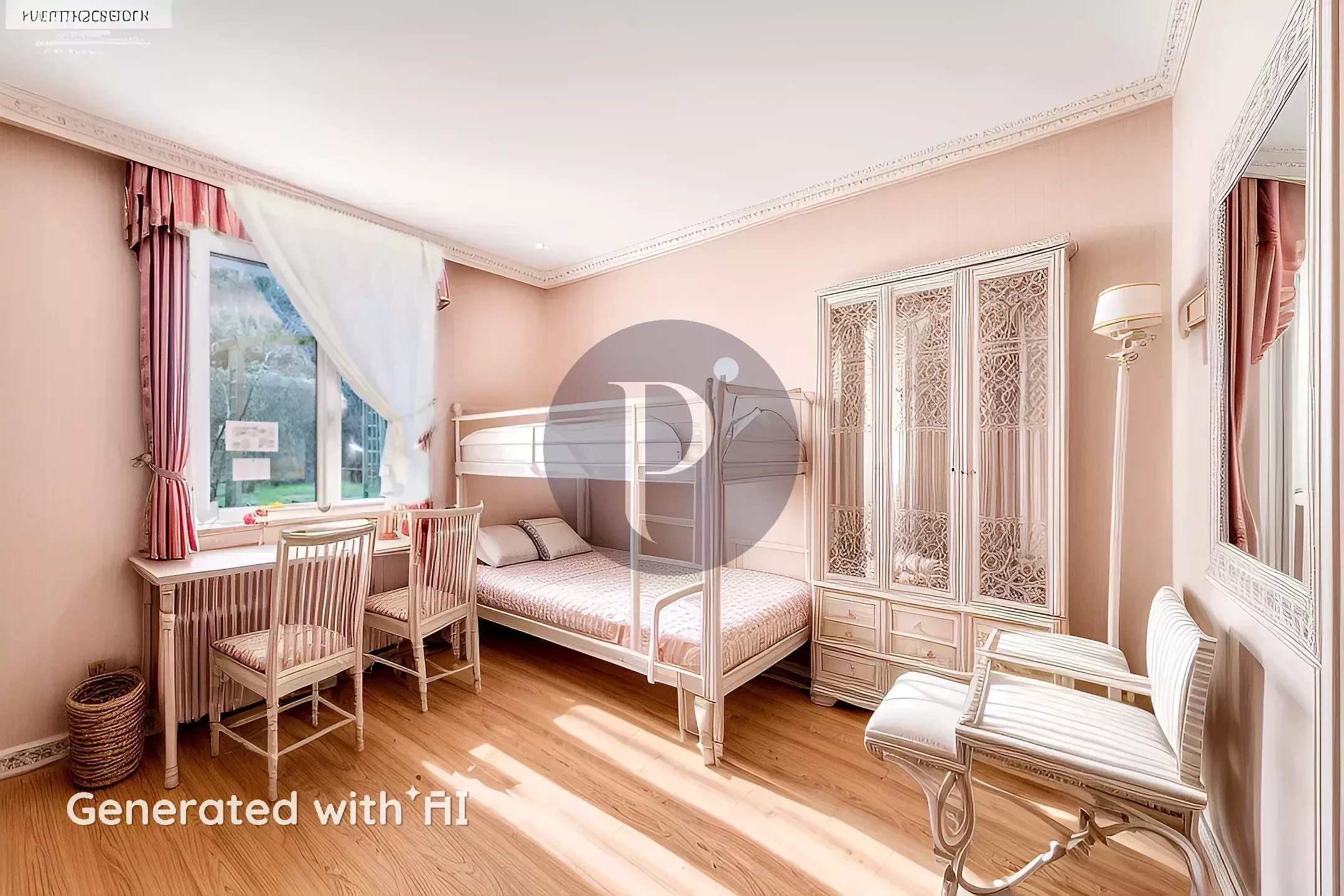 vente-appartement-4-pieces-sceaux-86635480