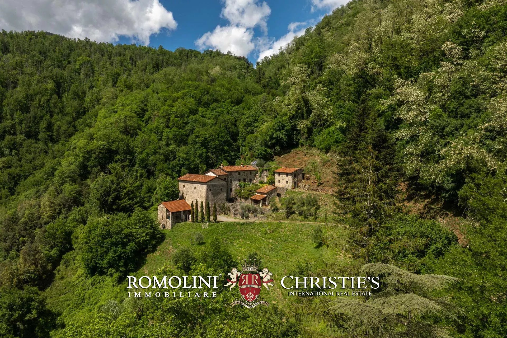Property Slider Image