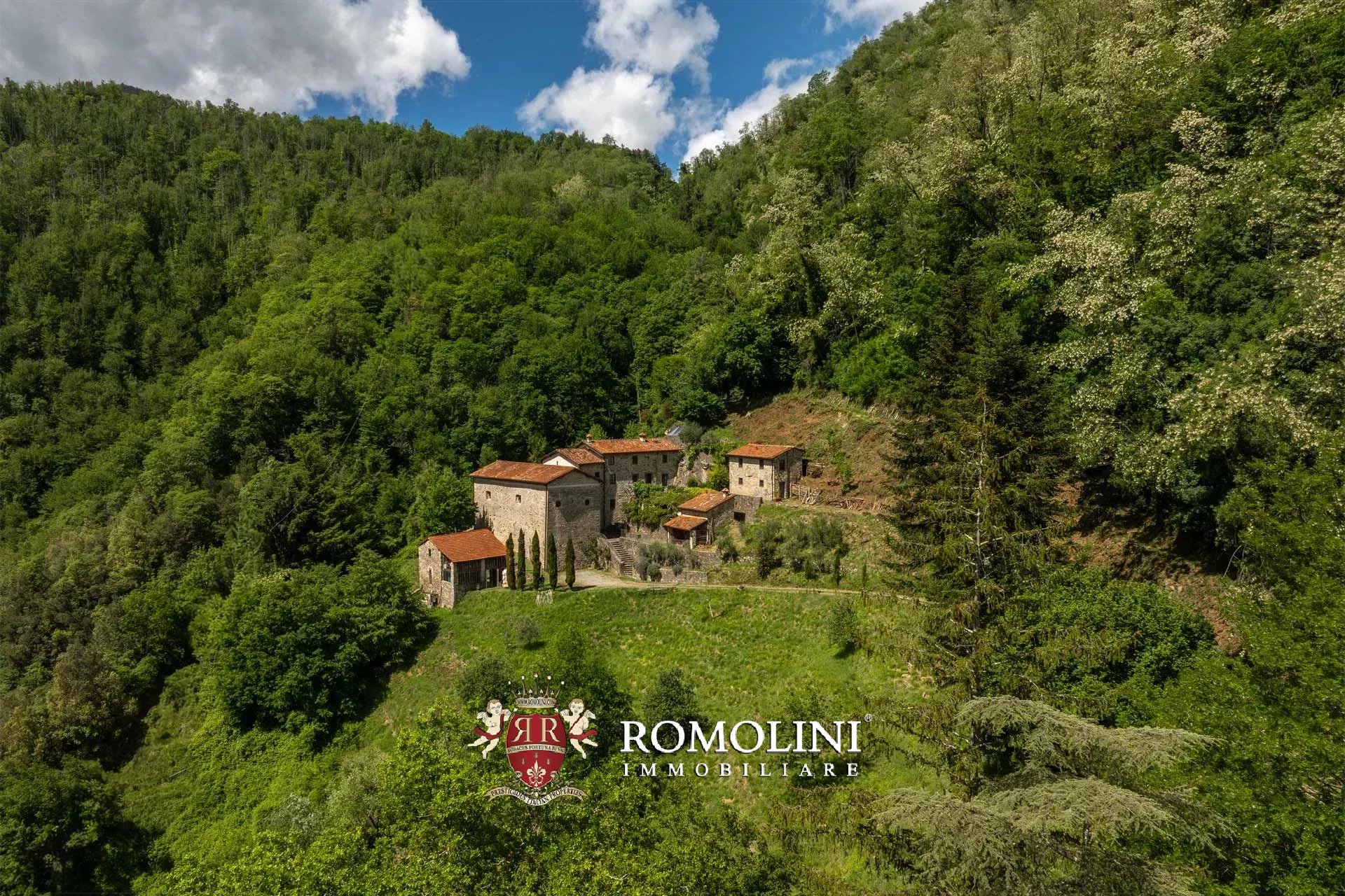 Property Slider Image