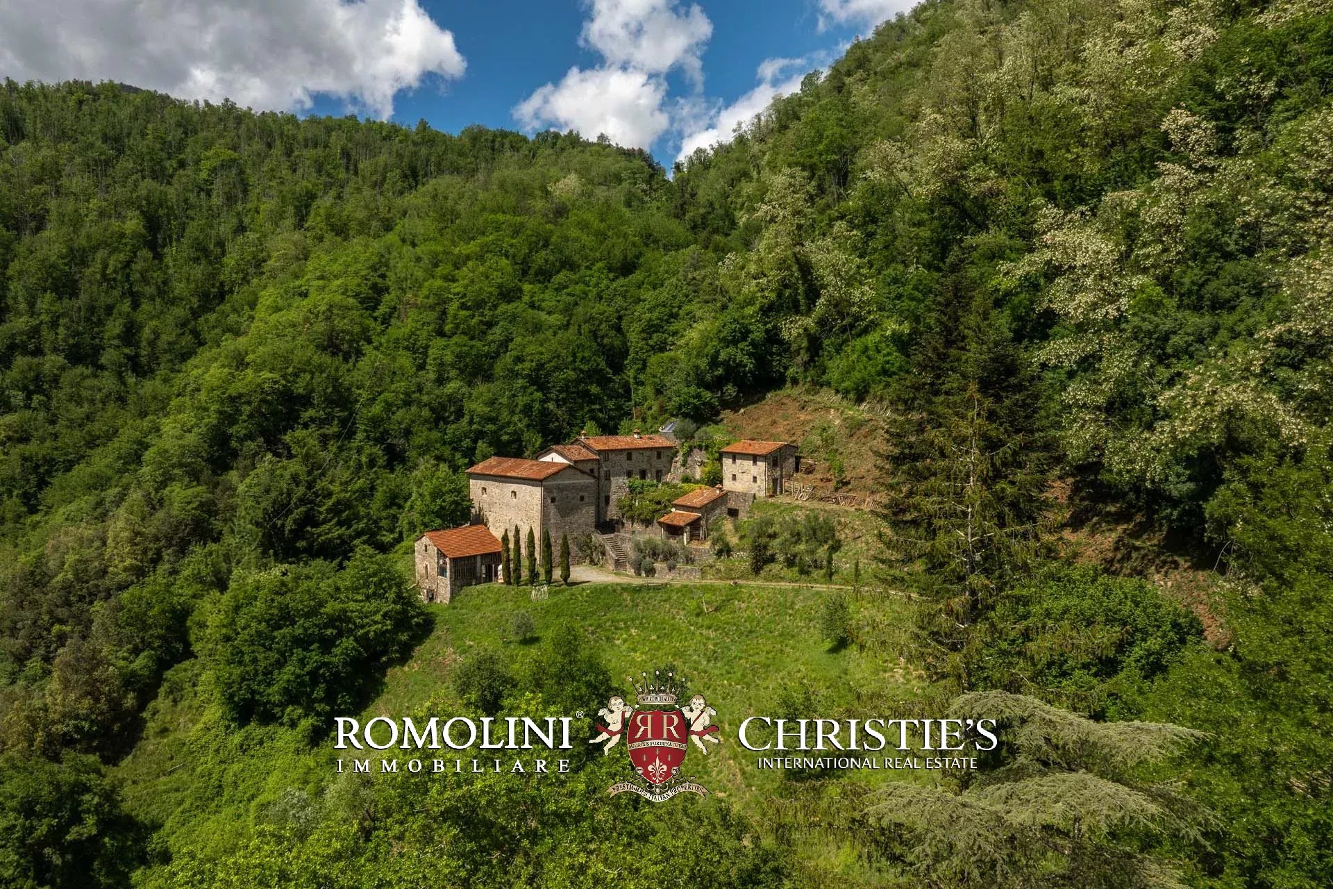Property Slider Image