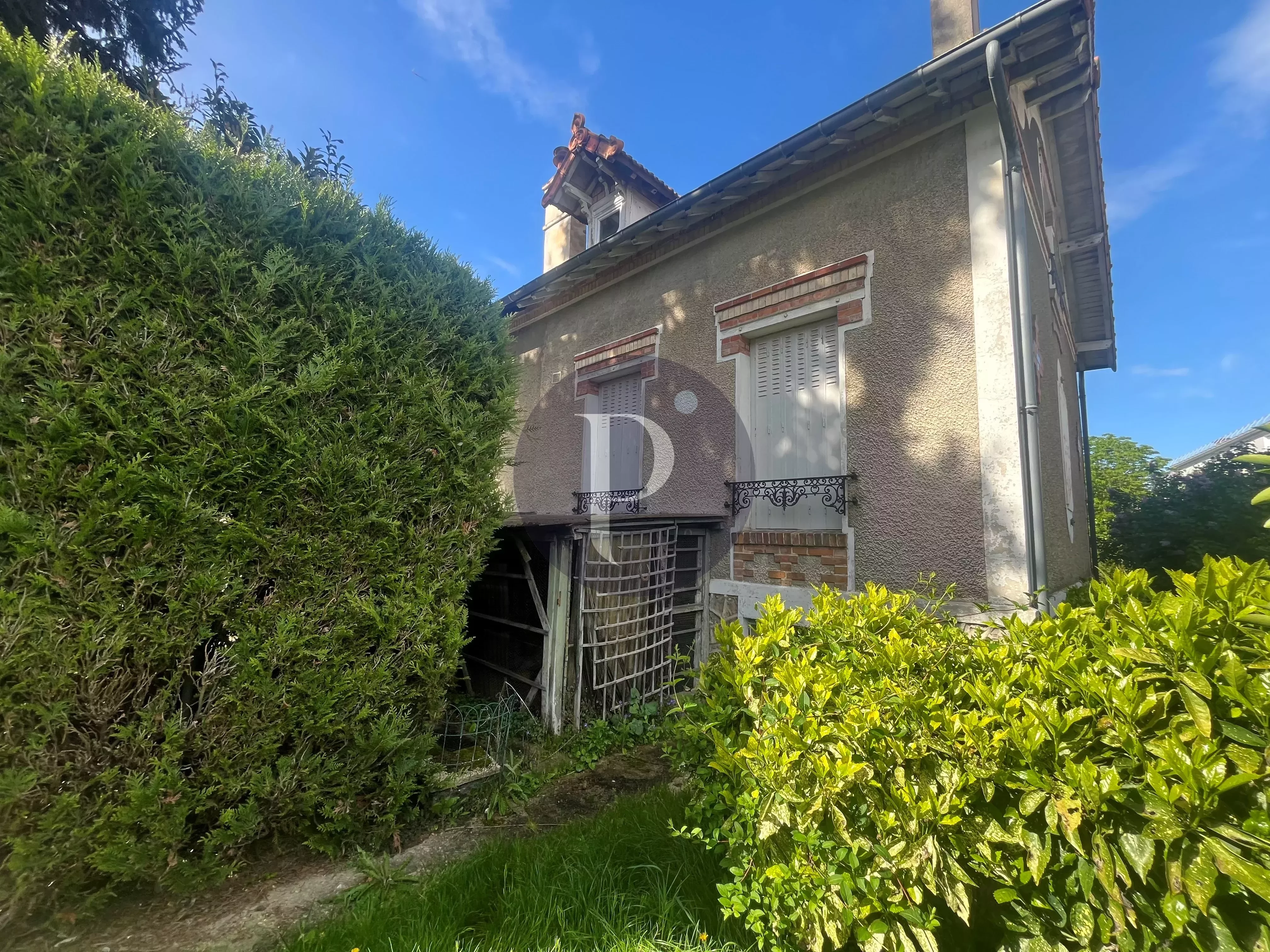 location-maison-2-pieces-chatenay-malabry-83868205