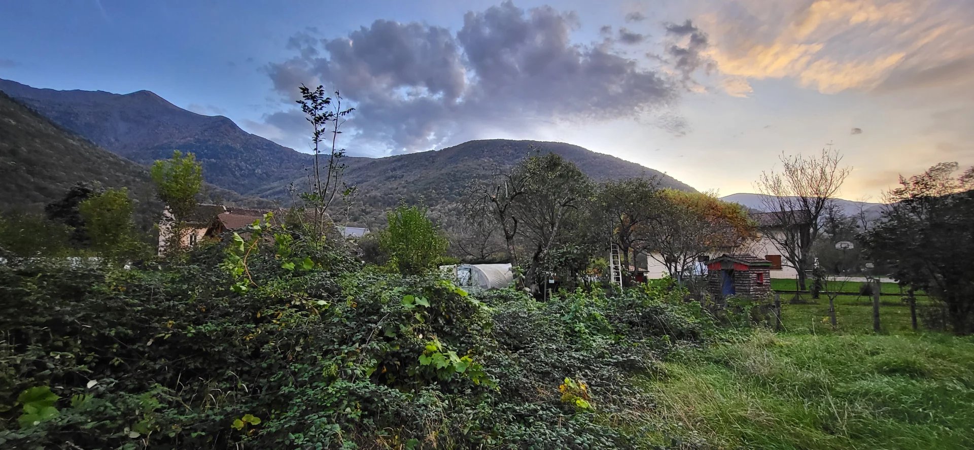 TERRAIN CONSTRUCTIBLE - Photo 2